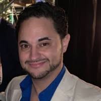 80+ "Mascellino" profiles