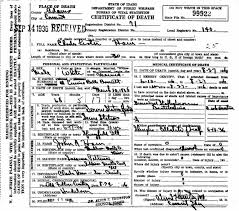 Charles Lester Ham (1868-1936)