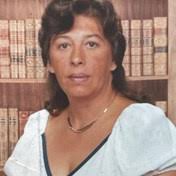 East Greenville Obituaries