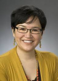 Agency Refinancing Options at Year 15| Housing Finance Magazine