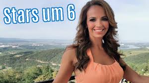 Learn about the current net worth as well as petra frey 's earnings, salary, finances, and income. Stars Um 6 Das Schlager Interview Mit Petra Frey Youtube