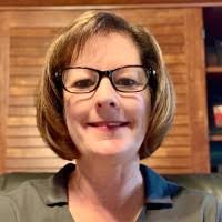 Lori Mayberry Email & Phone Number