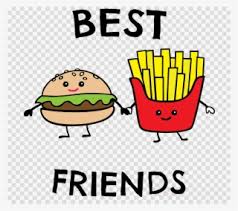 Go premium and upload icons unlimited. Hamburger And Fries Png Free Hd Hamburger And Fries Transparent Image Pngkit