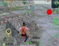 تحميل هكر ببجي هاك Pubg موبايل مجانا Vip اخر تحديث جميع الاجهزه Download Hack Pubg Mobile Vip Free 100 In 2021 Play Hacks Download Hacks Hd Movies Download