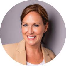 Ihre Bürgermeisterin für Wedel