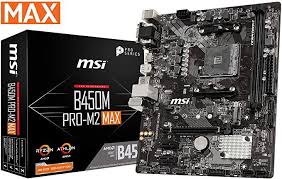 Select the correct uefi bios file. Msi Proseries Amd Ryzen 1st And 2nd Gen Am4 M 2 Usb 3 Ddr4 D Sub Dvi Hdmi Micro Atx Motherboard Msi Motherboard Ddr4