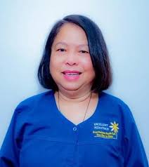 About Our Pediatricians