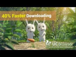 Uc browser mini is a lightweight and fast web browser for android smartphones that's capable of blocking adverts and consuming a low amount of data. Download Uc Browser Mini For Android Free Uc Browser Mini Apk For Phone Mob Org