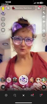 Hello, nice to meet you all😀🍄