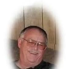 Obituary information for Danny Bush