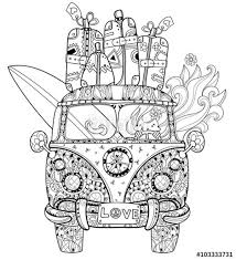 Meditation coloring page, psychedelic art, coloring for adults, mushroom art, bohemian coloring page denisahalasovaart sale price $3.90 $ 3.90 $ 4.33 original price $4.33 (10% off) add to favorites summer coloring pages, coloring for kids, printable. List Of Boho Coloring Pages