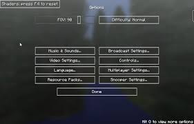Morph mod for minecraft pe will add a new and unique opportunity to turn into any mob or item. Can T Change Morph Keybinds Issue 1774 Xjon The 1 7 10 Pack Github