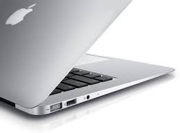 My Main Laptop Is Now A Macbook Air 11 With 128gb Ssd I Plug This Into My 30 Or 27 Monitor With No Problem Apple Macbook Apple Macbook Air New