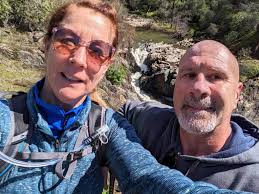 Virginia Colony, Wake Forest -