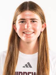 Chippewas Find the Podium in Five Events at the GVSU Holiday Open