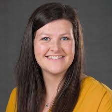 Haley Roe's Instagram, Twitter & Facebook