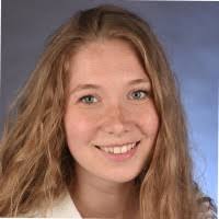 90+ "Kimberly Bock" profiles