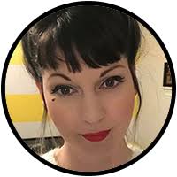 Best Professional Makeup Products To Cover Up Tattoos