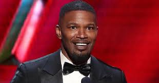 Jamie Foxx: Netflix es un lugar para artistas: