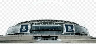 Последние твиты от the sse arena, wembley (@ssearena). Stadion Uembli Arena Uembli Arena