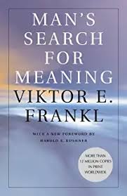 Amazon Com Mans Search For Meaning Man S Search For Meaning Philosophy Books Books Everyone Should Read