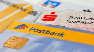 Comdirect prämie teilen freundschaftswerbung prämie teilen. Der Steuertipp Steuern Auf Bankpramien