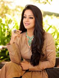 She is also a famous tv personality and has appeared in shows like bigg boss 6 (2012), fear factor: Jyothika Photoshoot For Film Promotion Fashion Indian Actresses South Indian Actress