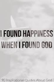 90 Inspirational Quotes About God Who Is God Quotes In 2020 Quotes About God Finding God Inspirational Quotes