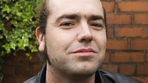 Jagex appoints Jon Hare as head of publishing