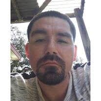 Gary Norman Ball Obituary