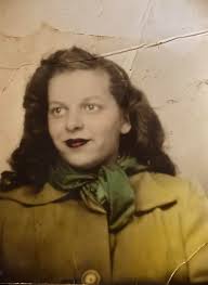 Phyllis Perillo Phyllis M. Perillo, 88 passed away at home