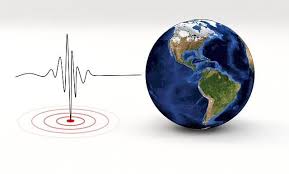 Call for a quote now. Compulsory Earthquake Insurance In Turkey Quick Easy Affordable Price Quote