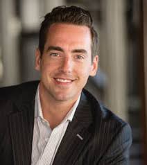 SEC Marketing Rules Enter the Modern Digital Age