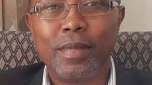 Darlene Chivers's Instagram, Twitter & Facebook