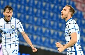 Crotone vs inter milan betting tips. Zyr45bztjzivhm