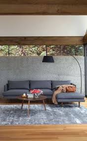 Embracing the 'clutter' makes a small space feel less encroaching. 77 Modern Office Spaces Ideas Modern Office Office Interior Design Design
