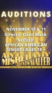 Have questions?, Give us a call or stop by! Office hours are Mondays,  Tuesdays, Thursdays, and Fridays, 10AM