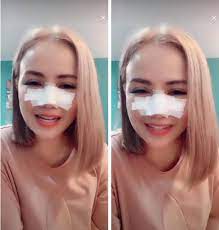 Hồ hoàng yến (sinh ngày 2 tháng 4 năm 1976) là dương hoàng yến | em một mình quen rồi, không phải em đúng không. Vijpcel0j2yzym