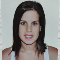 10+ "Barbara Abril" profiles