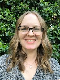 Developing Discipline: Stories & Insights