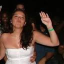 Profile Picture of Norma Chavero (@normachavero7) | TikTokon Google