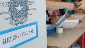 We did not find results for: Amministrative Scontro Sul Voto A Settembre Si Dal Pd Contraria La Lega La Repubblica