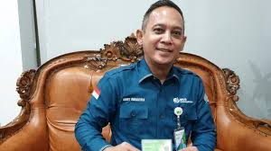 Maybe you would like to learn more about one of these? Merubah Tanggal Lahir Di Kartu Bpjs Ketenagakerjaan Ini Ketentuannya Tribun Pontianak