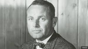 Golf Course Architecture