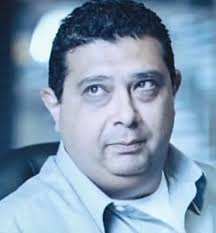ومن خلال عمله في هذا المجال ظهر حبه للتمثيل فالتحق بعدها بالمعهد العالي للفنون. Ù…Ø§Ø¬Ø¯ Ø§Ù„ÙƒØ¯ÙˆØ§Ù†ÙŠ Ø§Ù„Ø¬Ù…Ø§Ù„ Ù†Øª