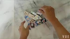 Leaf, card game, playing card. Jom Main Permainan Tepuk Terup Facebook