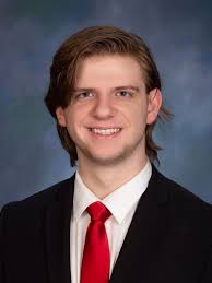 Two Upper St. Clair students place first in Japanese contest