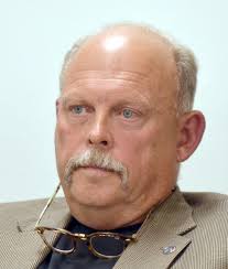 Election shakes up Washington County Board of Supervisors