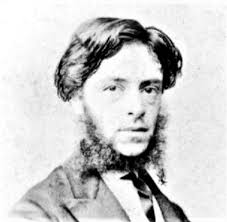 John Thomas Blight a Cornish antiquarian and illustrator