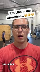 Trisha Shaver's Instagram, Twitter & Facebook